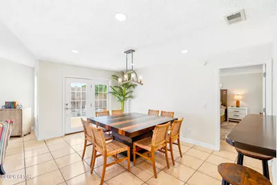 3507 Treasure Circle, Panama City, FL 32408 - Photo 12