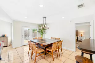 3507 Treasure Cir, Panama City, FL 32408 - Photo 12