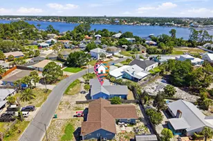 3507 Treasure Cir, Panama City, FL 32408 - Photo 42