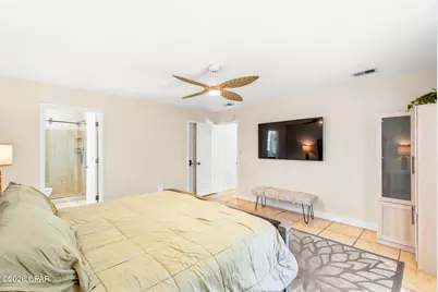 3507 Treasure Circle, Panama City, FL 32408 - Photo 16