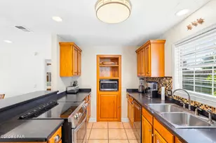 3507 Treasure Cir, Panama City, FL 32408 - Photo 24