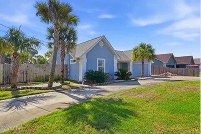 3507 Treasure Circle, Panama City, FL 32408 - Photo 30
