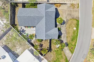 3507 Treasure Cir, Panama City, FL 32408 - Photo 38