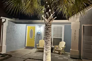 3507 Treasure Cir, Panama City, FL 32408 - Photo 32