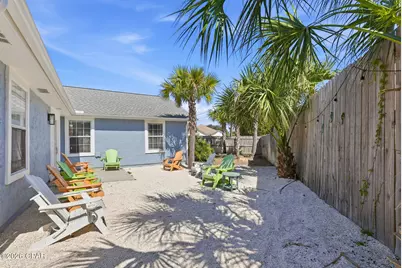 3507 Treasure Circle, Panama City, FL 32408 - Photo 36