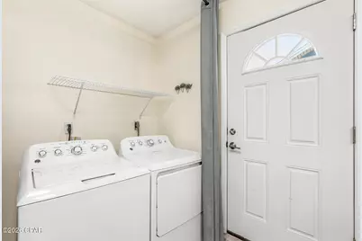 3507 Treasure Circle, Panama City, FL 32408 - Photo 28