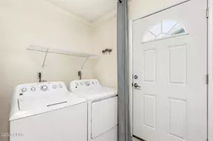 3507 Treasure Cir, Panama City, FL 32408 - Photo 28