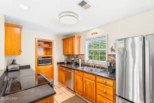 3507 Treasure Cir, Panama City, FL 32408 - Photo 22
