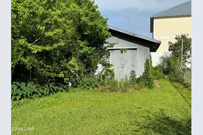 570 N Lakeshore Drive, Panama City, FL 32413 - Photo 4