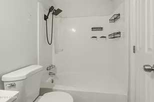 6315 Pridgen St, Panama City, FL 32404 - Photo 20