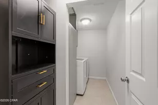 6315 Pridgen St, Panama City, FL 32404 - Photo 16