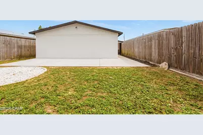 6315 Pridgen Street, Panama City, FL 32404 - Photo 34