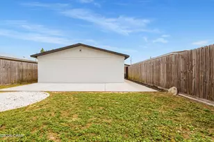6315 Pridgen St, Panama City, FL 32404 - Photo 34