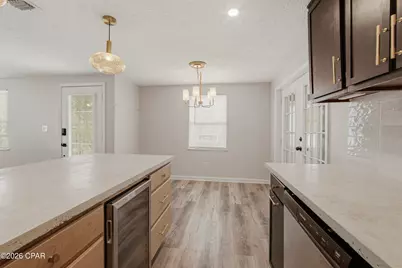 6315 Pridgen Street, Panama City, FL 32404 - Photo 12