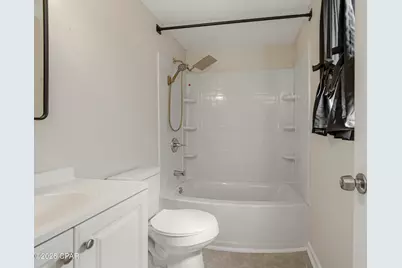 6315 Pridgen Street, Panama City, FL 32404 - Photo 26