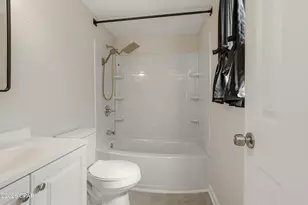 6315 Pridgen St, Panama City, FL 32404 - Photo 26
