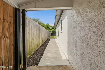 6315 Pridgen Street, Panama City, FL 32404 - Photo 30