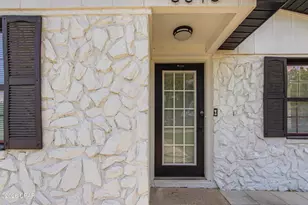 6315 Pridgen St, Panama City, FL 32404 - Photo 4