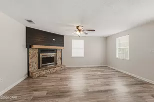 6315 Pridgen St, Panama City, FL 32404 - Photo 14