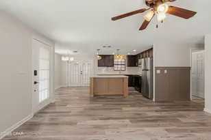 6315 Pridgen St, Panama City, FL 32404 - Photo 6