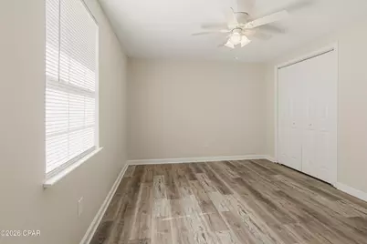 6315 Pridgen Street, Panama City, FL 32404 - Photo 28