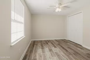 6315 Pridgen St, Panama City, FL 32404 - Photo 28