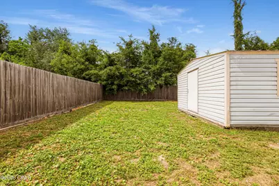 6315 Pridgen Street, Panama City, FL 32404 - Photo 32