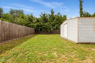 6315 Pridgen St, Panama City, FL 32404 - Photo 32