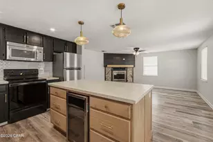 6315 Pridgen St, Panama City, FL 32404 - Photo 10