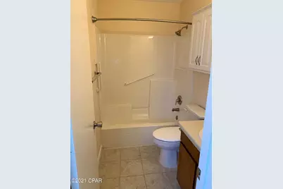 202 Acme Lane, Lynn Haven, FL 32444 - Photo 6