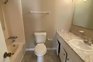233 S Jan Dr, Panama City, FL 32404 - Photo 10
