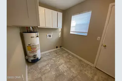 233 S Jan Drive, Panama City, FL 32404 - Photo 8