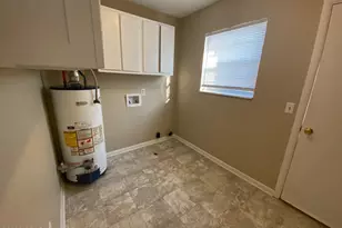 233 S Jan Dr, Panama City, FL 32404 - Photo 8