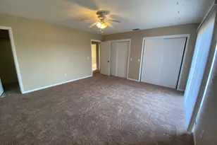 233 S Jan Dr, Panama City, FL 32404 - Photo 4