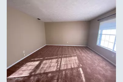233 S Jan Drive, Panama City, FL 32404 - Photo 12