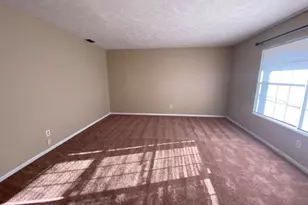 233 S Jan Dr, Panama City, FL 32404 - Photo 12