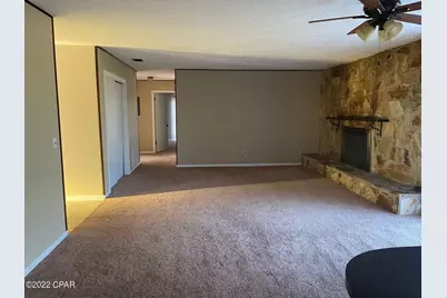 233 S Jan Drive, Panama City, FL 32404 - Photo 2