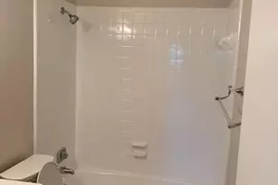 1527 Grace Ave, Panama City, FL 32405 - Photo 4