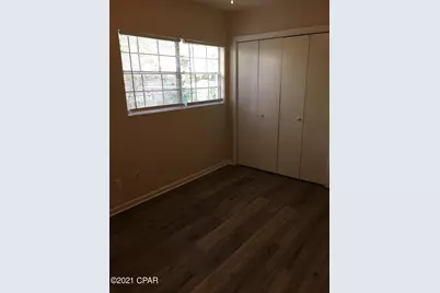 1527 Grace Avenue #B, Panama City, FL 32405 - Photo 12