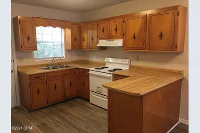 1527 Grace Avenue #B, Panama City, FL 32405 - Photo 10