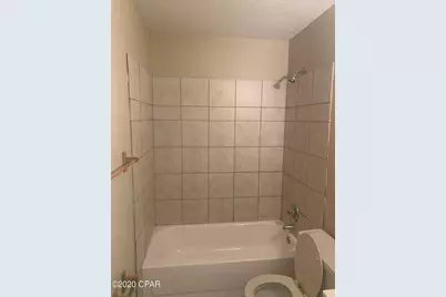6101 Harvey Street #3, Panama City, FL 32404 - Photo 4