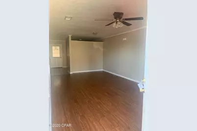 6101 Harvey Street #3, Panama City, FL 32404 - Photo 2