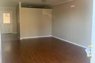 6101 Harvey St, Panama City, FL 32404 - Photo 2