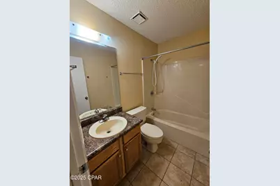 1325 W 12th Street #B2, Panama City, FL 32401 - Photo 14