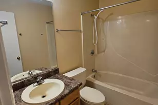 1325 W 12th St, Panama City, FL 32401 - Photo 14