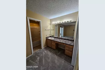1325 W 12th Street #B2, Panama City, FL 32401 - Photo 8