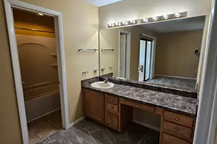 1325 W 12th St, Panama City, FL 32401 - Photo 8