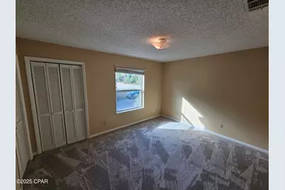 1325 W 12th Street #B2, Panama City, FL 32401 - Photo 12