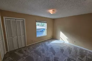 1325 W 12th St, Panama City, FL 32401 - Photo 12