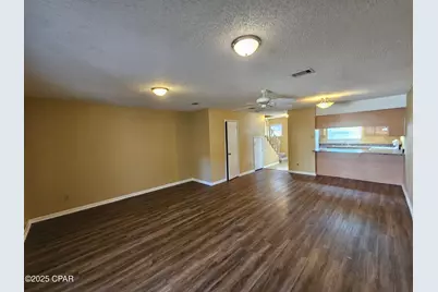 1325 W 12th Street #B2, Panama City, FL 32401 - Photo 6